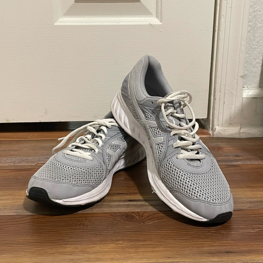 ASICS Jolt 2 - Picture 6 of 8
